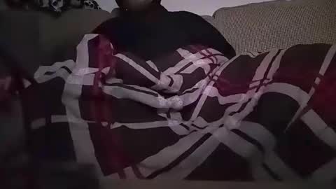 tomnor13 online show from 11, 4, 2026