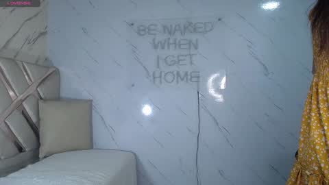 leyla  online show from 18, 1, 2025