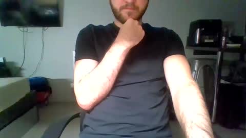 Tom online show from 23, 12, 2024