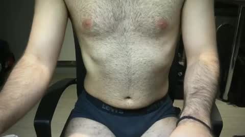 Tom online show from 25, 12, 2024