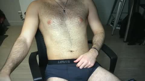 Tom online show from 30, 12, 2024