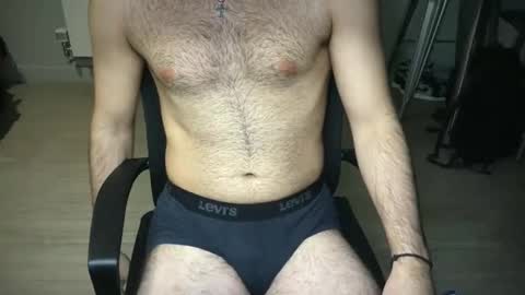 Snapshot of tompe00 chatting on 31, 12, 2024 Tom online show from 31, 12, 2024