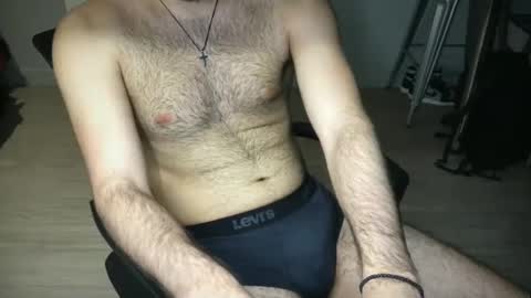 Tom online show from 31, 12, 2024