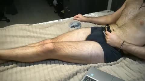 Tom online show from 1, 1, 2025