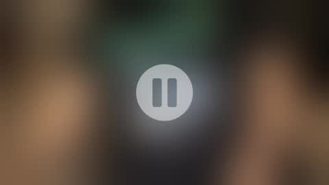 Tom online show from 4, 1, 2025