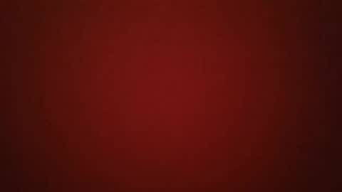 tomsbody1 online show from 13, 2, 2025