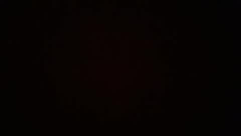 tomsbody1 online show from 21, 9, 2025