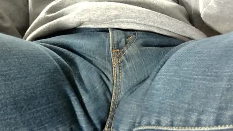 tomscibbly online show from 5, 12, 2024