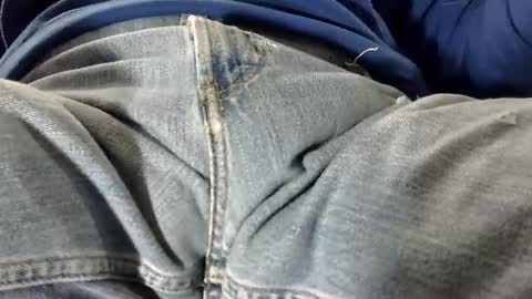 tomscibbly online show from 28, 11, 2025