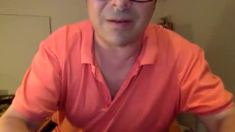 Snapshot of tomsterboys chatting on 6, 6, 2026 SandroLickYouCrazy online show from 6, 6, 2026
