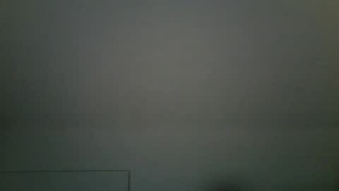 Snapshot of tomsterboys chatting on 11, 6, 2026 SandroLickYouCrazy online show from 11, 6, 2026