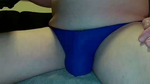 Thomas online show from 19, 1, 2025