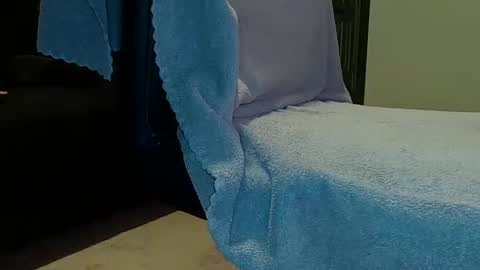 Thomas online show from 20, 1, 2025