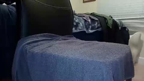 Thomas online show from 3, 11, 2025