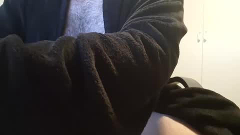 tomten5 online show from 12, 10, 2025