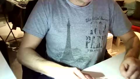 Tom online show from 13, 12, 2024