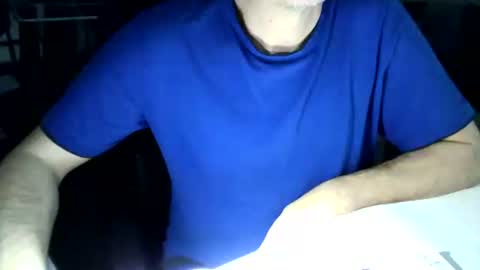 Tom online show from 14, 12, 2024