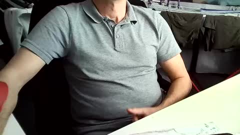 Tom online show from 20, 1, 2025