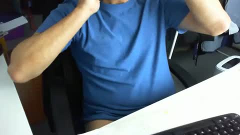 Tom online show from 20, 11, 2025