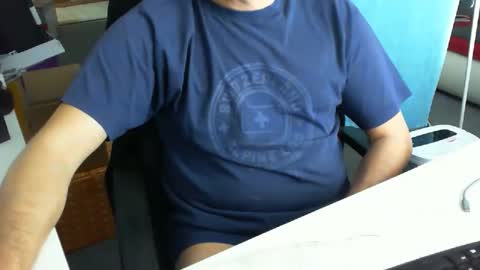 Tom online show from 20, 12, 2025