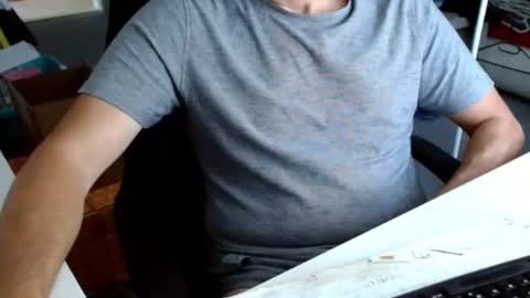 Tom online show from 2, 7, 2026