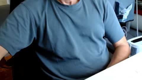 Tom online show from 16, 7, 2026