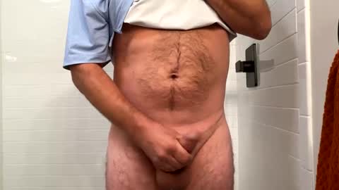 tomusa2 online show from 2, 10, 2025