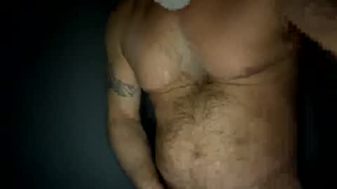 tomusa2 online show from 3, 2, 2026