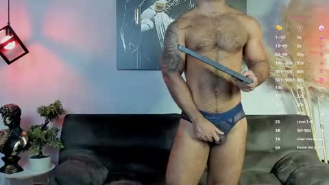 Snapshot of tomy_scott6 chatting on 21, 6, 2026 tomy_scott6 online show from 21, 6, 2026