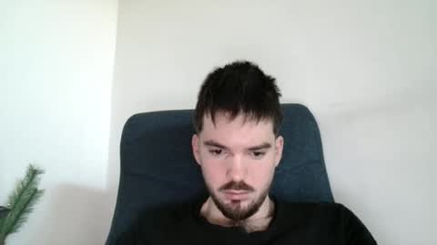 Onlyfans - Tomylind keep you in touch there online show from 28, 4, 2026