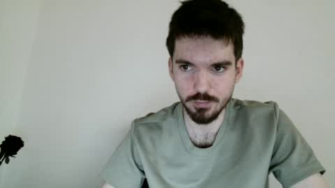 Onlyfans - Tomylind keep you in touch there online show from 14, 6, 2026