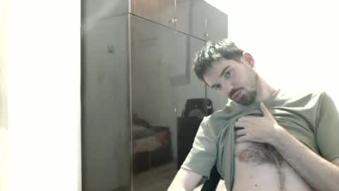 Onlyfans - Tomylind keep you in touch there online show from 15, 6, 2026