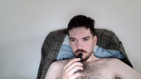 Snapshot of tomylind chatting on 8, 8, 2026 Onlyfans - Tomylind keep you in touch there online show from 8, 8, 2026