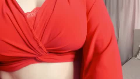 Snapshot of tonacoulson chatting on 8, 2, 2026 Eve online show from 8, 2, 2026