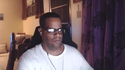 Antonio online show from 16, 11, 2025