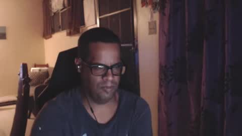 Antonio online show from 17, 11, 2025