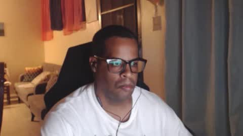 Antonio online show from 7, 2, 2026