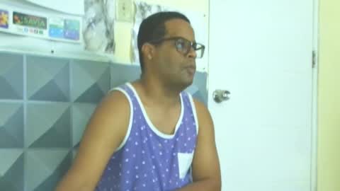 Antonio online show from 16, 2, 2026