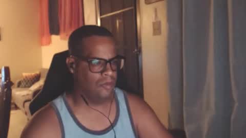 Antonio online show from 24, 2, 2026