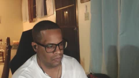 Antonio online show from 17, 3, 2026