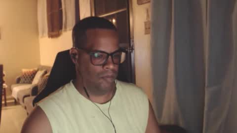 Antonio online show from 18, 3, 2026