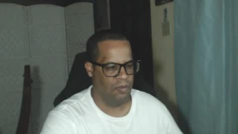 Antonio online show from 16, 5, 2026