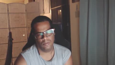 Snapshot of toni2814 chatting on 9, 6, 2026 Antonio online show from 9, 6, 2026