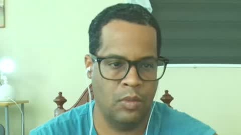 Snapshot of toni2814 chatting on 10, 6, 2026 Antonio online show from 10, 6, 2026