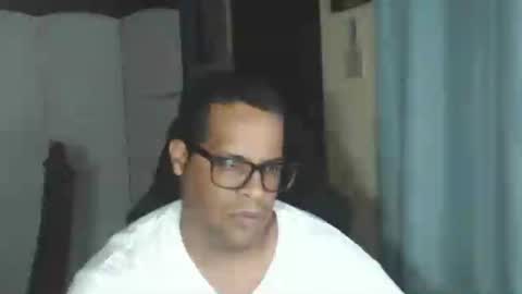 Snapshot of toni2814 chatting on 11, 6, 2026 Antonio online show from 11, 6, 2026