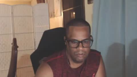 Snapshot of toni2814 chatting on 13, 6, 2026 Antonio online show from 13, 6, 2026