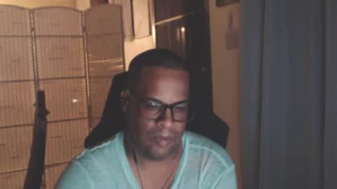 Snapshot of toni2814 chatting on 16, 6, 2026 Antonio online show from 16, 6, 2026