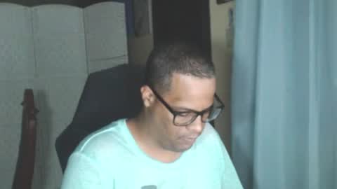 Snapshot of toni2814 chatting on 22, 6, 2026 Antonio online show from 22, 6, 2026