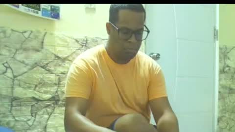 Snapshot of toni2814 chatting on 29, 6, 2026 Antonio online show from 29, 6, 2026