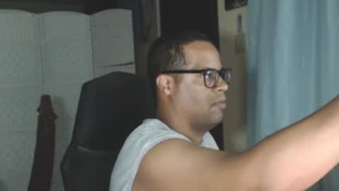 Snapshot of toni2814 chatting on 2, 7, 2026 Antonio online show from 2, 7, 2026